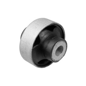 Lagerung, Lenker CAS-1406 von GOOM günstig für 13,64 € online kaufen