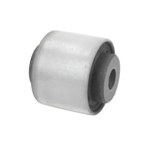 Acquista Supporto braccio oscillante da GOOM CAS-1426 a buon mercato per soli 11,93 €
