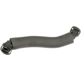 Köp Slang, vevhusventilation av GOOM CBH-0058 till det låga priset 261,15 kr