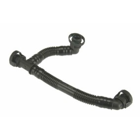 Köp Slang, vevhusventilation av GOOM CBH-0097 till det låga priset 369,68 kr