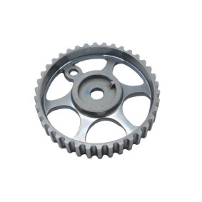 Achetez des Poulie d'arbre à came GOOM CG-0017 à prix pour 34,97 €