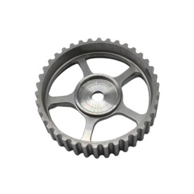 Acquista Ruota dentata, Albero a camme da GOOM CG-0024 a buon mercato per soli 38,25 €
