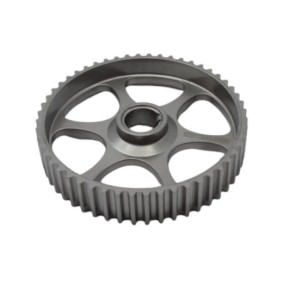 Acquista Ruota dentata, Albero a camme da GOOM CG-0026 a buon mercato per soli 25,03 €