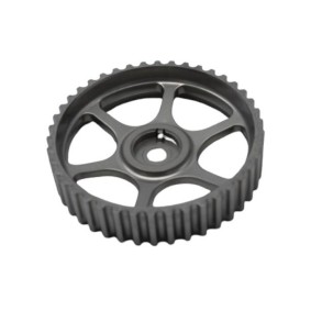 Acquista Ruota dentata, Albero a camme da GOOM CG-0030 a buon mercato per soli 26,17 €