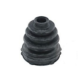 Achsmanschette DB-0903 von GOOM günstig für 9,52 € online kaufen