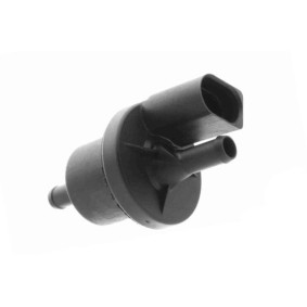 Köp Ventilator till bränsletank av GOOM EBV-0012 till det låga priset 570,60 kr