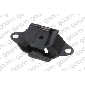Acquista Supporto motore da GOOM EM-1227 a buon mercato per soli 43,79 €