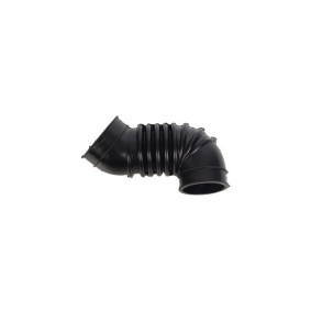 Compre Tubo de admisión de GOOM online para L 200 (K3_T, K2_T, K1_T, K0_T) a precios moderados