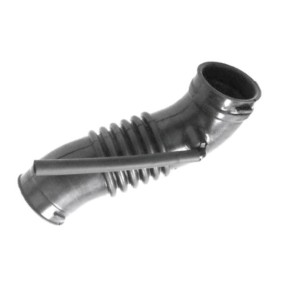 Comprar Tubo flexible de aspiración, filtro de aire de GOOM FAH-0143 a bajo precio de 29,21 €