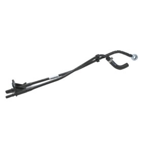 Osta Polttoaineputki GOOM:llä FH-0119 edullisesti hintaan 42,75 €