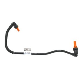 Osta Polttoaineputki GOOM:llä FH-0160 edullisesti hintaan 16,44 €