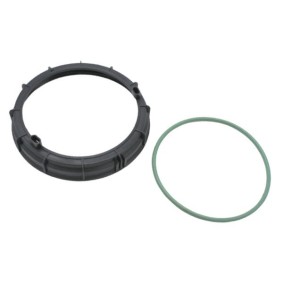 Compre Junta, sensor de nível de combustível da GOOM FTC-0008 a um preço baixo por 20,22 €
