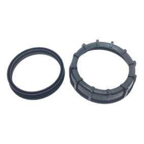 Compre Junta, sensor de nível de combustível da GOOM FTC-0009 a um preço baixo por 21,59 €