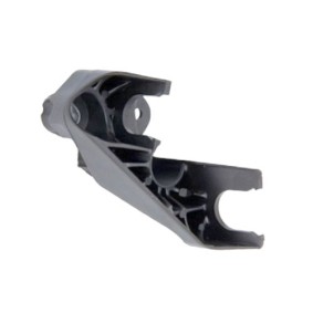 Lagerung, Schaltgetriebe GM-0074