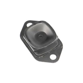 Lagerung, Schaltgetriebe GM-0081