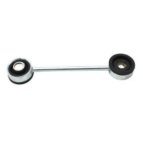 Reparatursatz, Schalthebel GRK-0049