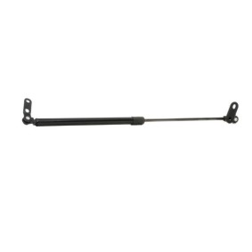 Gasfeder, Heckklappe GS-0001