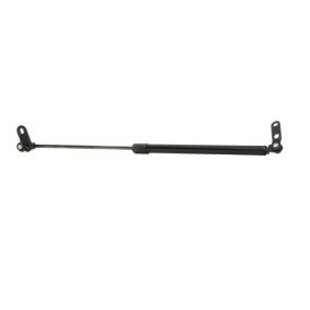 Gasfeder, Heckklappe GS-0002