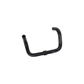 Achetez des Manche, batterie chauffante-chauffage GOOM HC-0482 à prix pour 12,39 €
