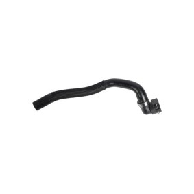 Acquista Flessibile, Scambiatore calore, Riscaldamento da GOOM HC-0483 a buon mercato per soli 33,92 €