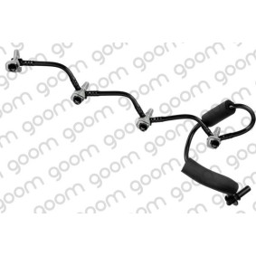 Compre Tubo flexível, combustível de fuga da GOOM HFO-0038 a um preço baixo por 22,48 €