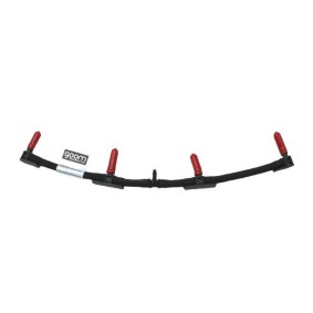 Compre Tubo flexível, combustível de fuga da GOOM HFO-0042 a um preço baixo por 30,88 €
