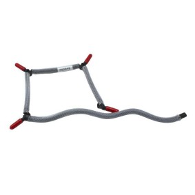 Compre Tubo flexível, combustível de fuga da GOOM HFO-0044 a um preço baixo por 28,72 €
