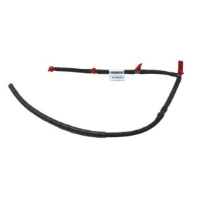 Compre Tubo flexível, combustível de fuga da GOOM HFO-0046 a um preço baixo por 38,20 €