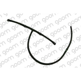 Compre Tubo flexível, combustível de fuga da GOOM HFO-0047 a um preço baixo por 32,13 €