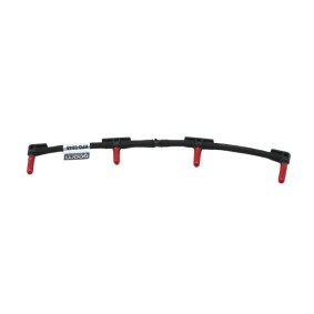 Compre Tubo flexível, combustível de fuga da GOOM HFO-0048 a um preço baixo por 21,97 €