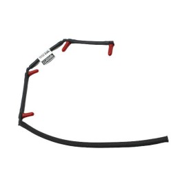 Compre Tubo flexível, combustível de fuga da GOOM HFO-0049 a um preço baixo por 22,28 €