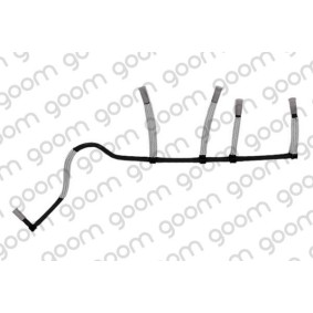 Compre Tubo flexível, combustível de fuga da GOOM HFO-0050 a um preço baixo por 32,37 €