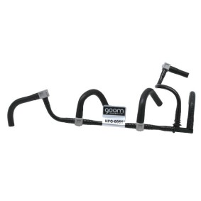 Compre Tubo flexível, combustível de fuga da GOOM HFO-0051 a um preço baixo por 35,67 €