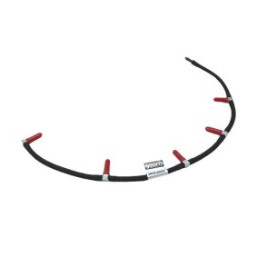 Compre Tubo flexível, combustível de fuga da GOOM HFO-0052 a um preço baixo por 35,21 €