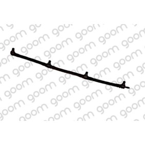 Compre Tubo flexível, combustível de fuga da GOOM HFO-0056 a um preço baixo por 17,28 €