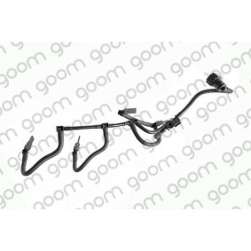 Achetez des Tuyau, carburant de fuite GOOM HFO-0077 à prix pour 37,48 €