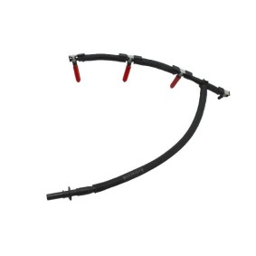 Köp Slang, bränsleöverflöd av GOOM HFO-0106 till det låga priset 367,20 kr