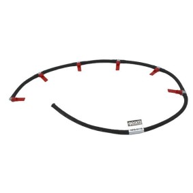 Compre Tubo flexível, combustível de fuga da GOOM HFO-0118 a um preço baixo por 65,38 €