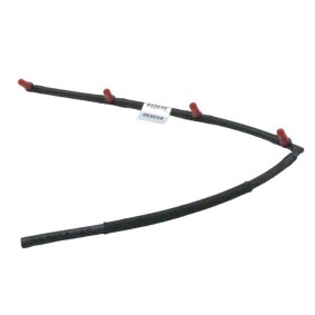 Compre Tubo flexível, combustível de fuga da GOOM HFO-0128 a um preço baixo por 28,64 €