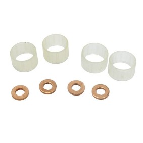 Achetez des Kit de joints, injecteur GOOM NH-0009 à prix pour 7,04 €
