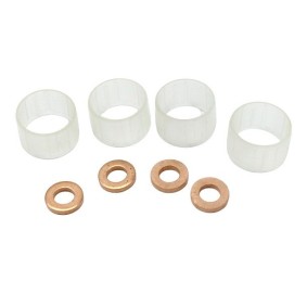 Achetez des Kit de joints, injecteur GOOM NH-0011 à prix pour 7,04 €