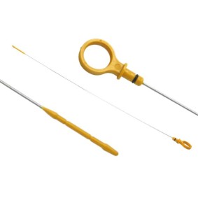 Ölmessstab OD-0153