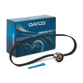Achetez des Kit de distribution DAYCO KTB466 à prix pour 40,64 €