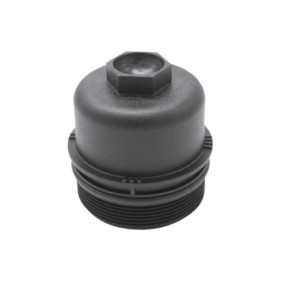 Deckel, Ölfiltergehäuse OFC-0032