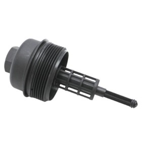 Osta Kansi, öljysuodatinpesä GOOM:llä OFC-0034 edullisesti hintaan 30,84 €