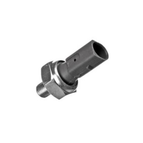 Köp Sensor, oljetryck av GOOM OPS-0001 till det låga priset 138,44 kr
