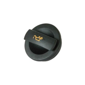 Öldeckel OSC-0045 für VW