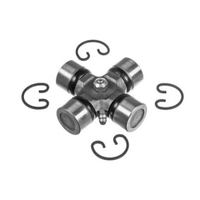 Hardyscheibe PJ-0004
