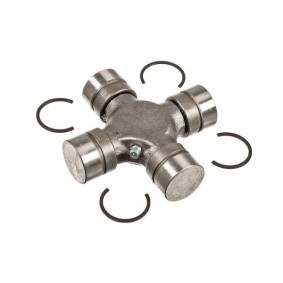 Compre Articulação, veio longitudinal da GOOM PJ-0007 a um preço baixo por 26,11 €