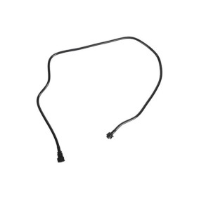Acquista Flessibile sfiatatoio, Serbatoio compensazione da GOOM RH-2851 a buon mercato per soli 16,20 €